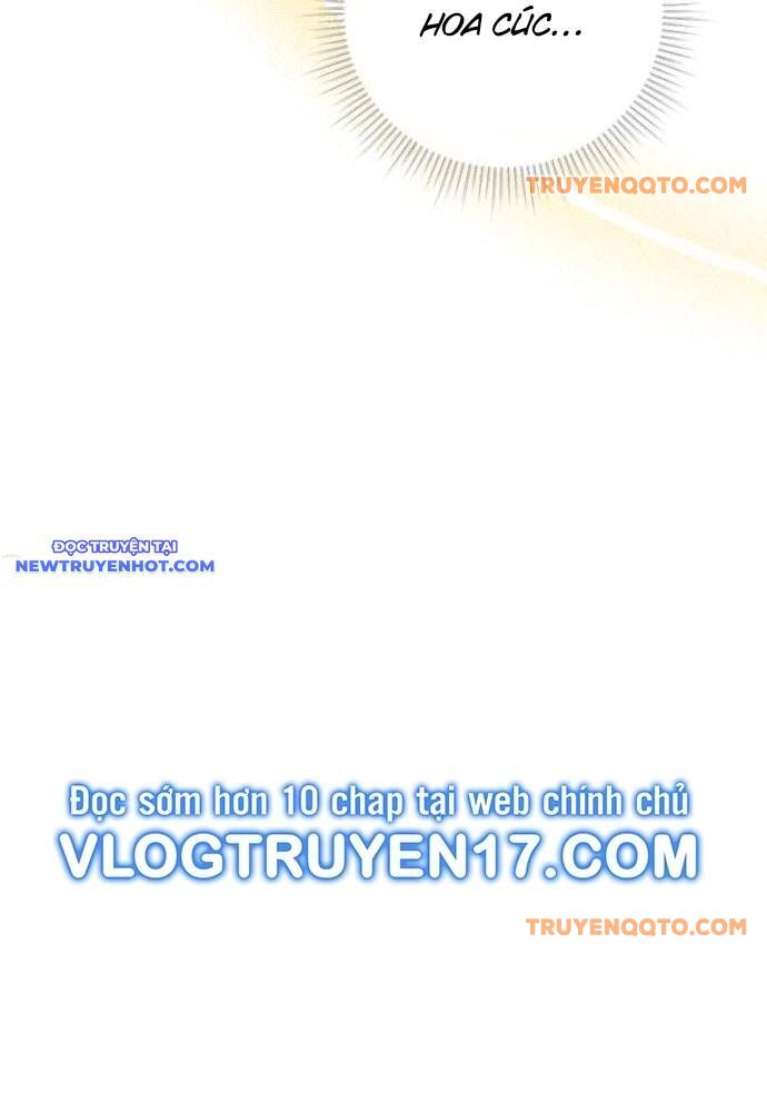 page_100