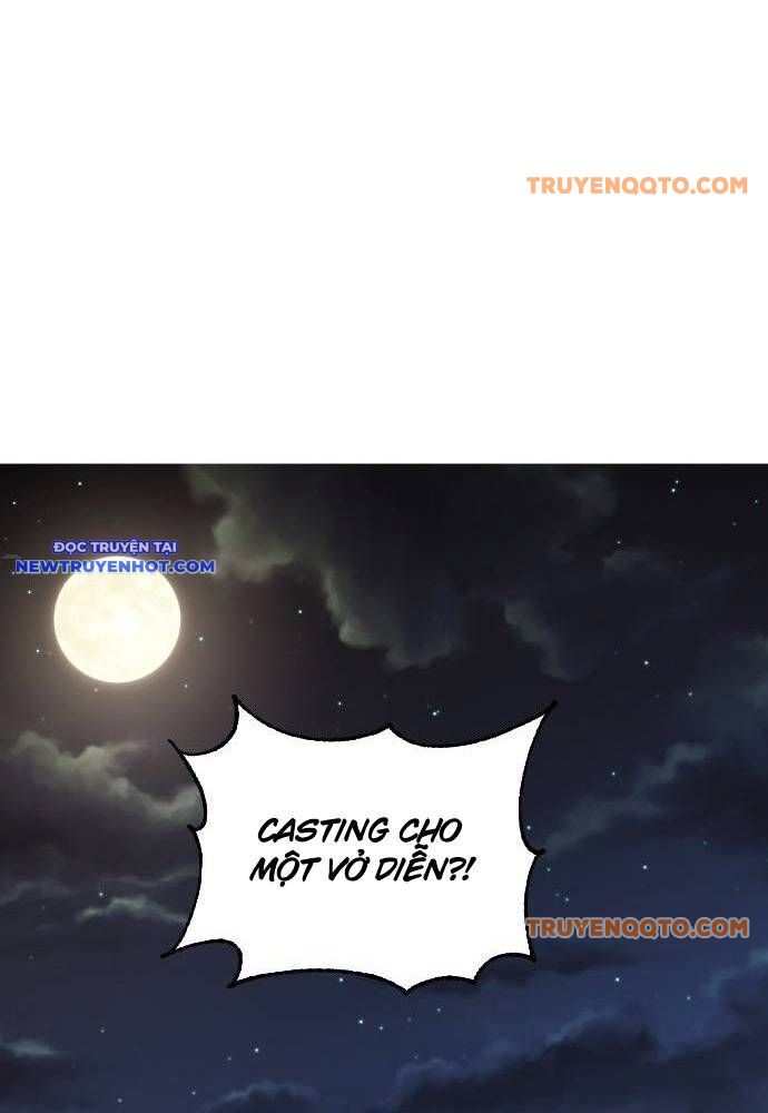 page_101