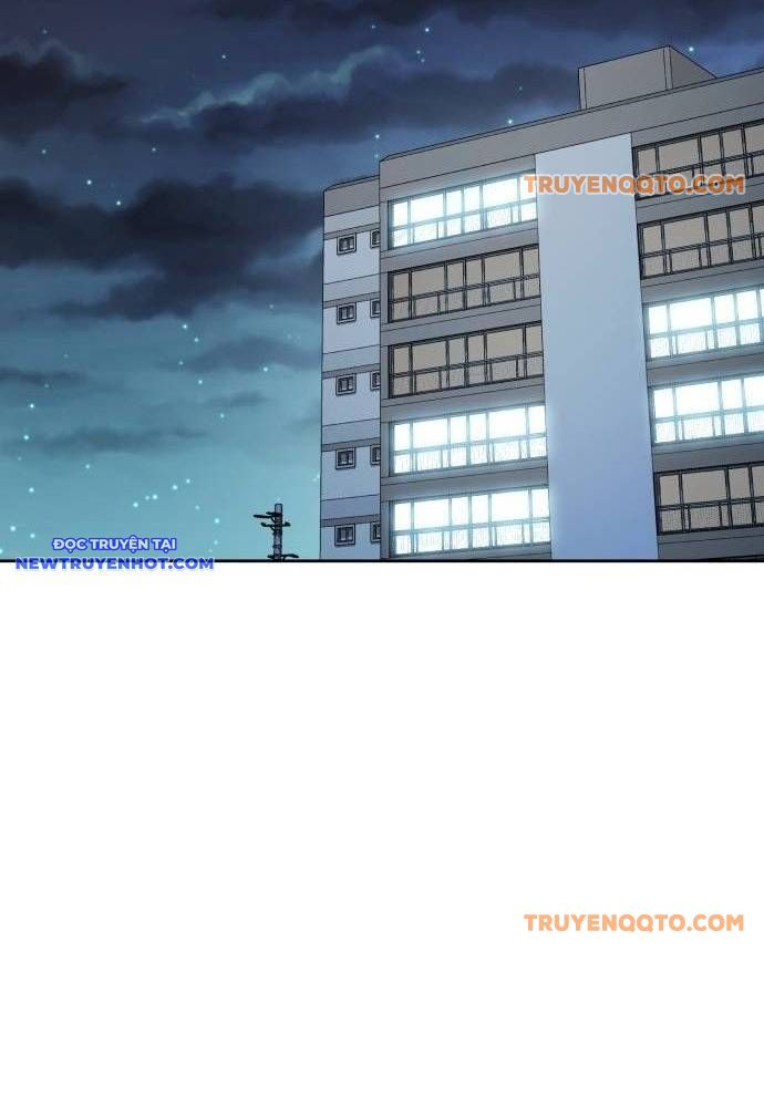 page_102