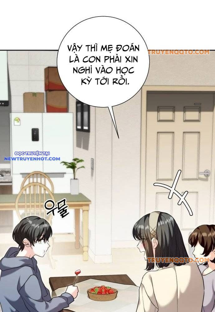 page_103