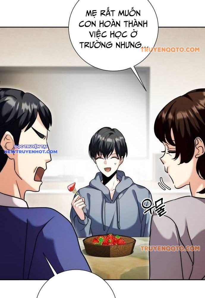 page_105