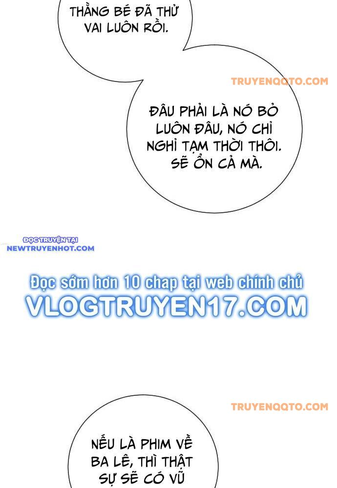 page_106