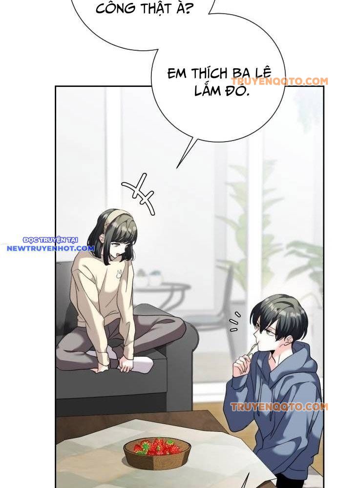 page_107