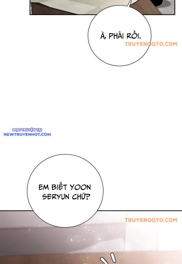 page_108