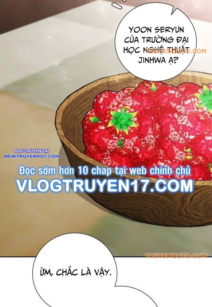 page_109