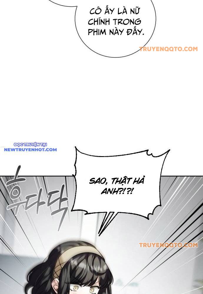 page_110