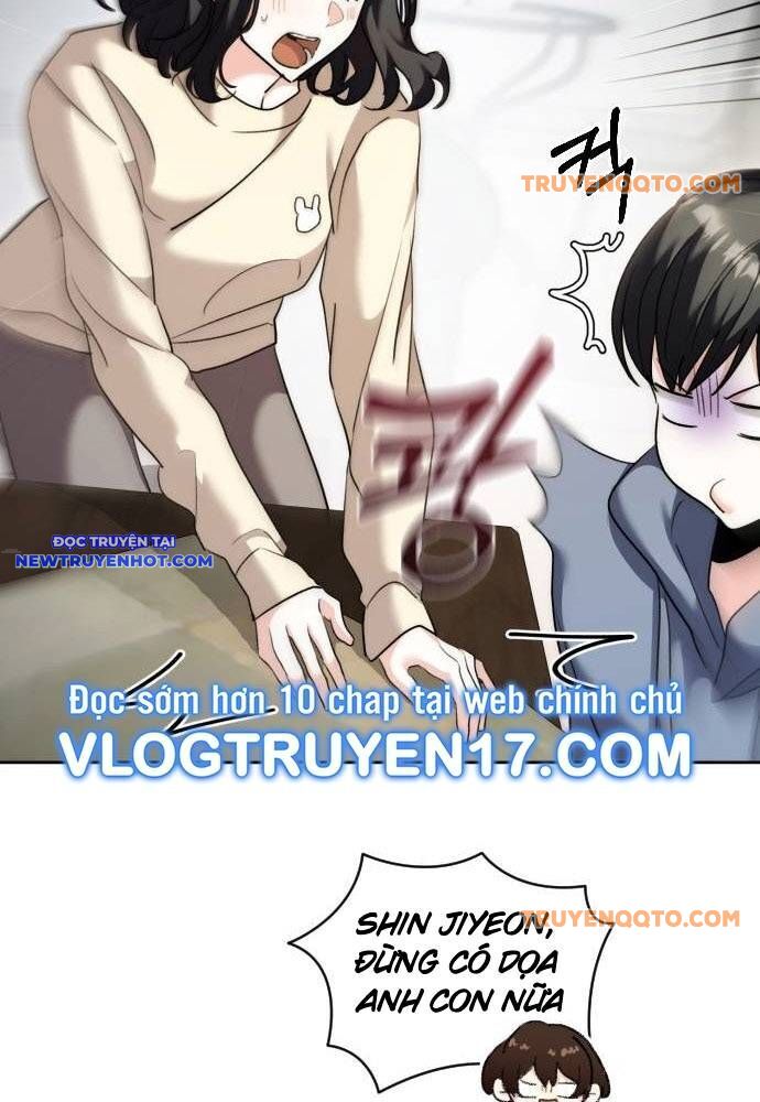page_111