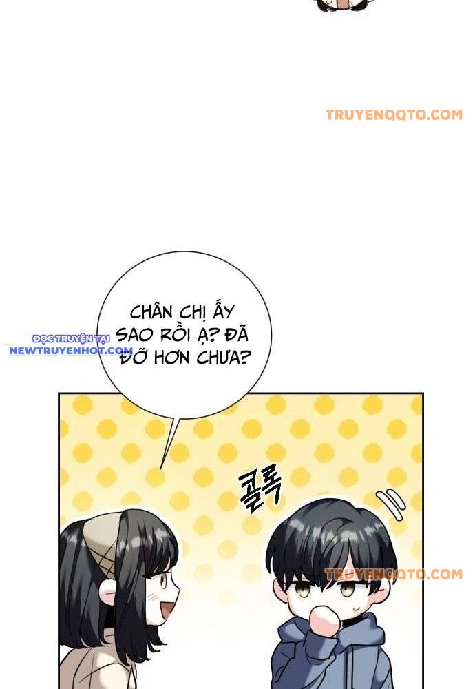 page_112
