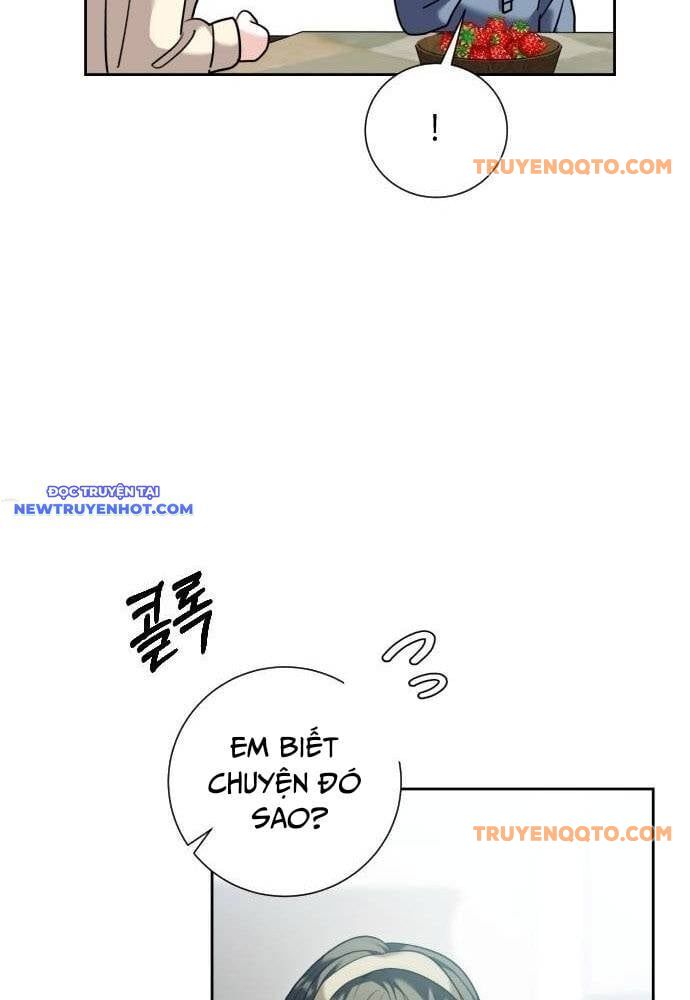 page_113