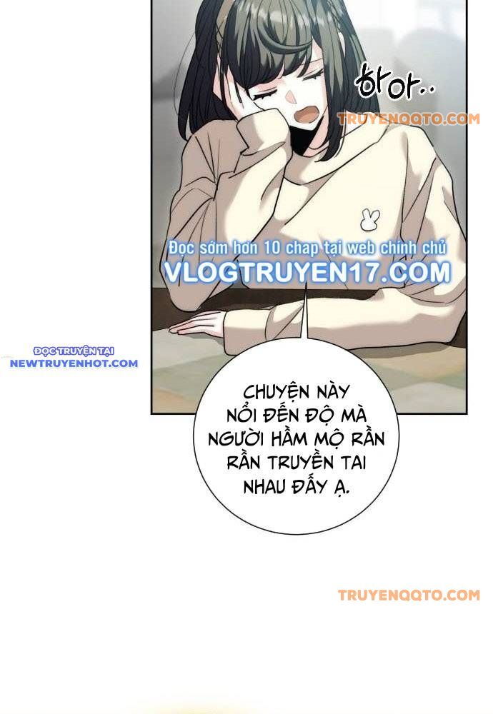page_114