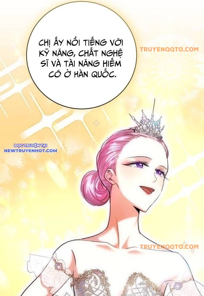 page_115