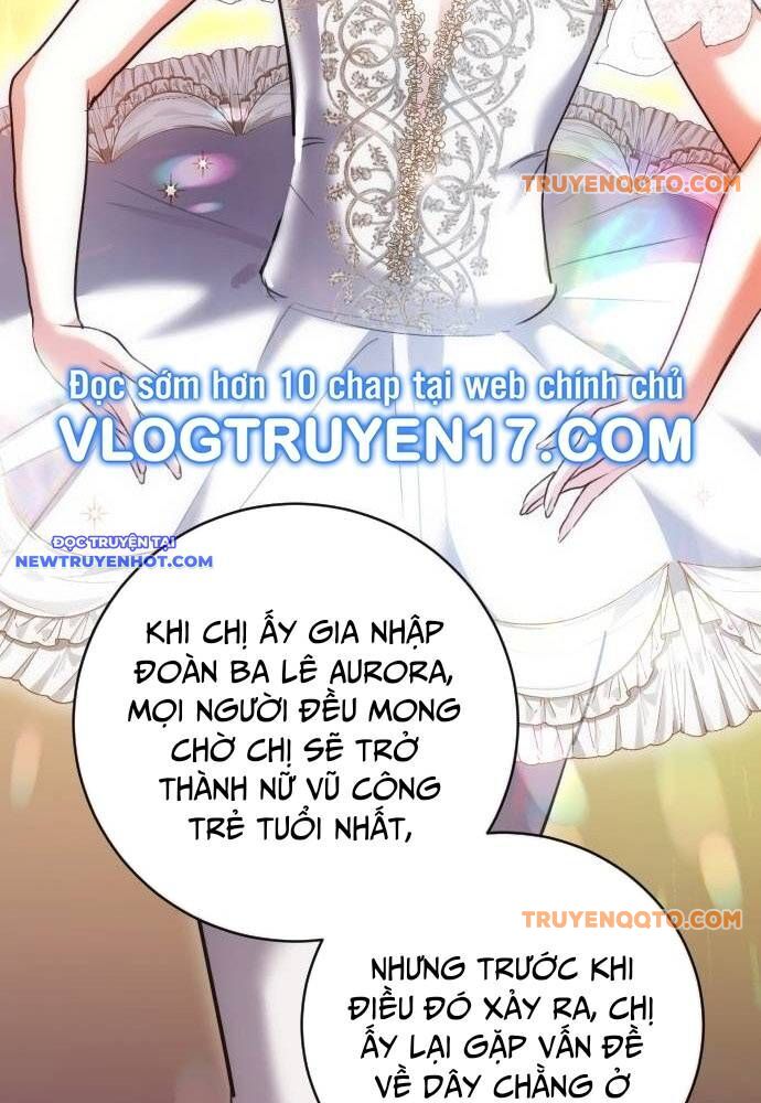page_116