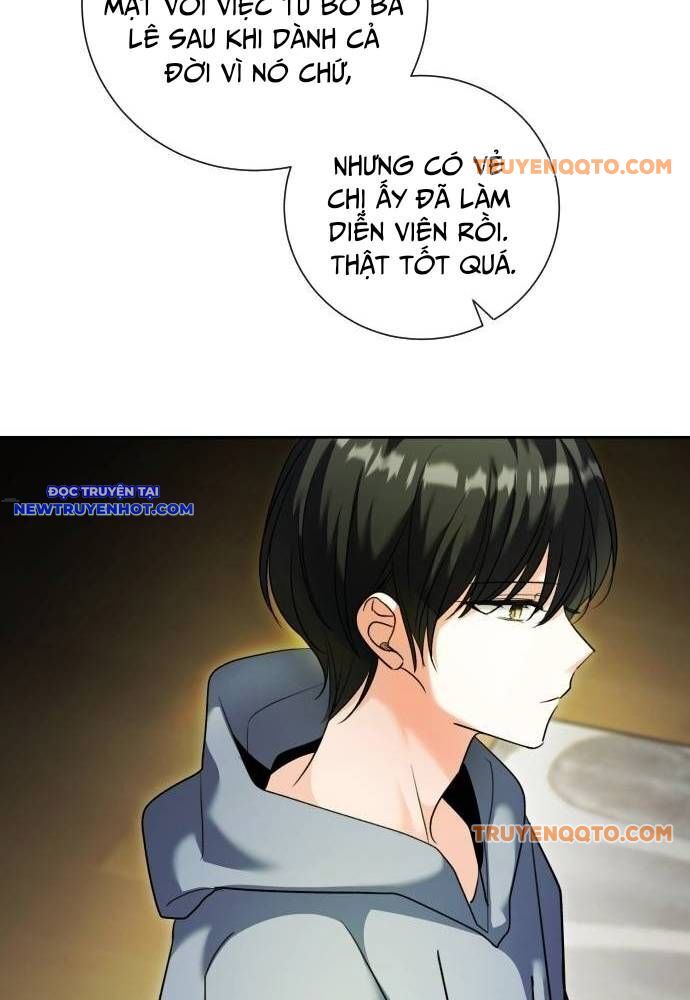 page_119
