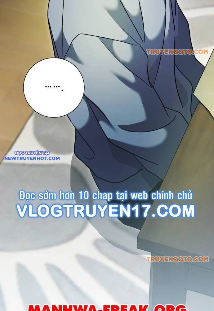 page_120