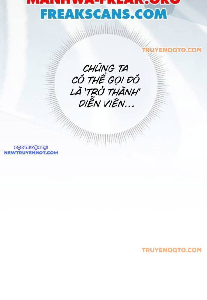 page_121