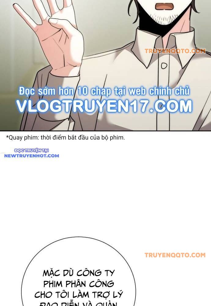 page_124