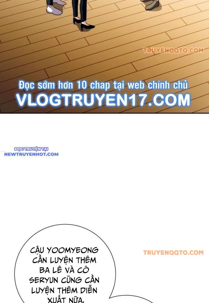 page_126