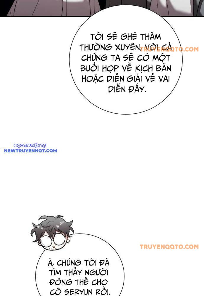 page_128