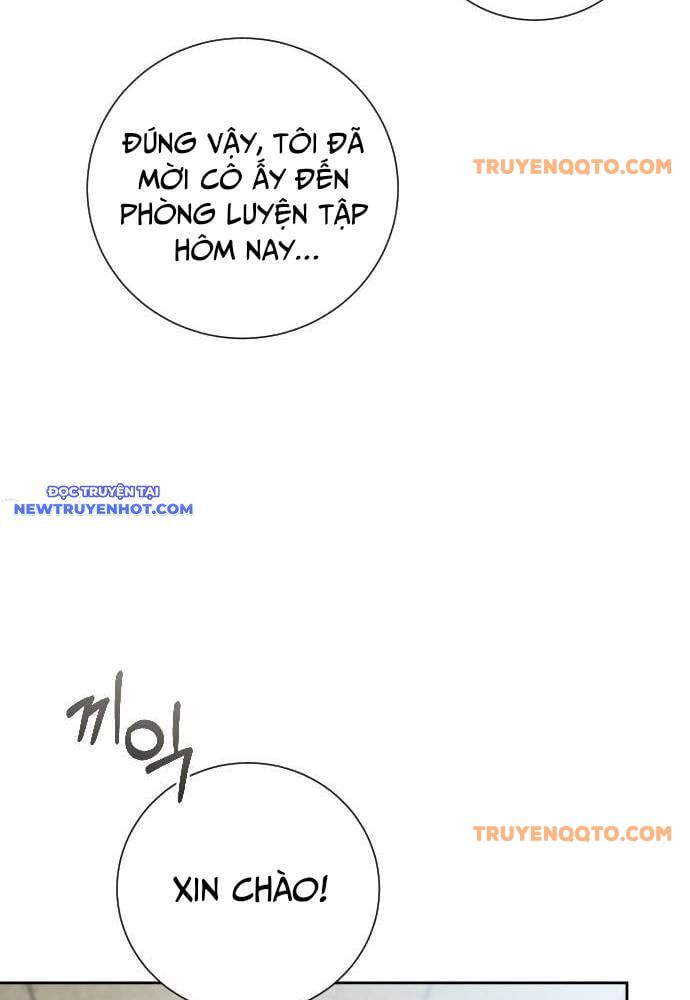 page_130