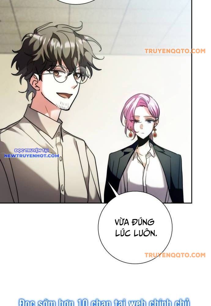 page_131