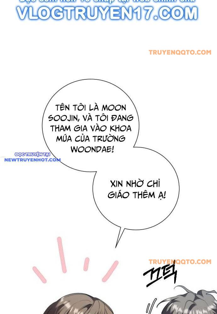 page_132