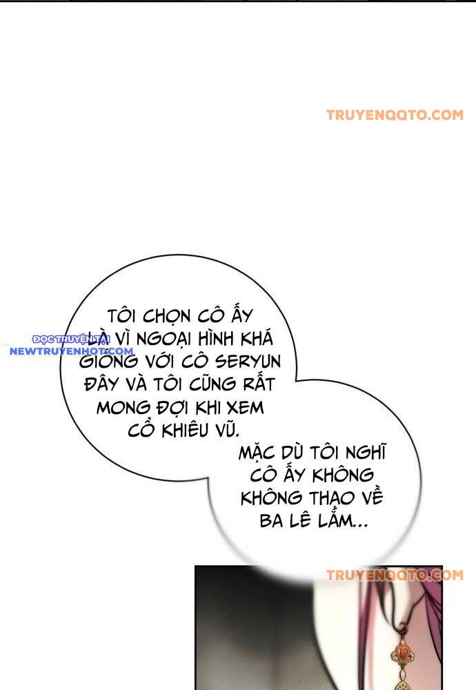 page_134