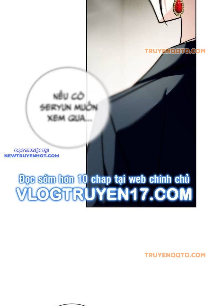 page_135