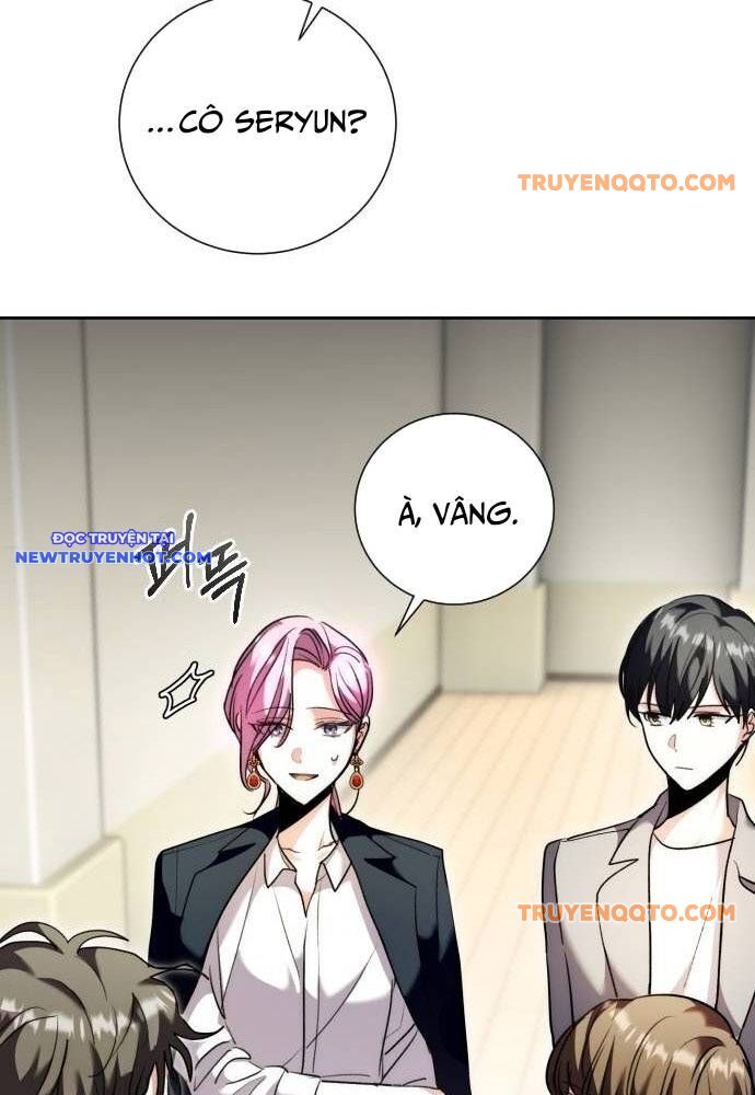 page_136