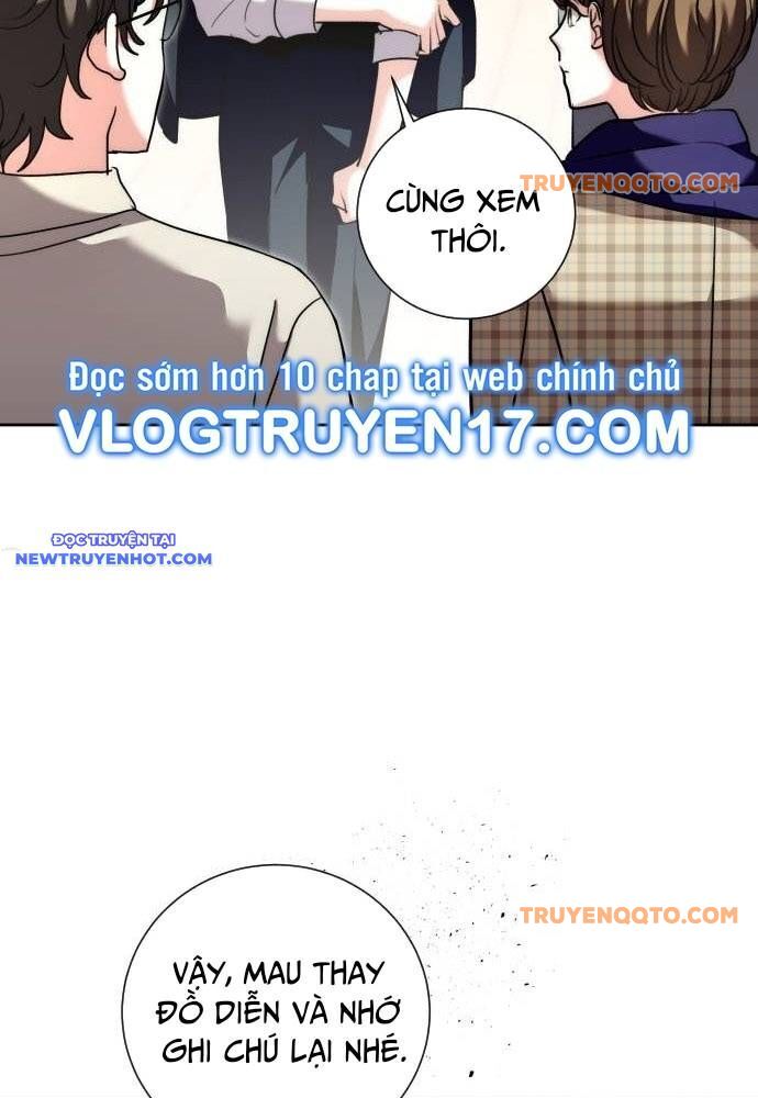 page_137