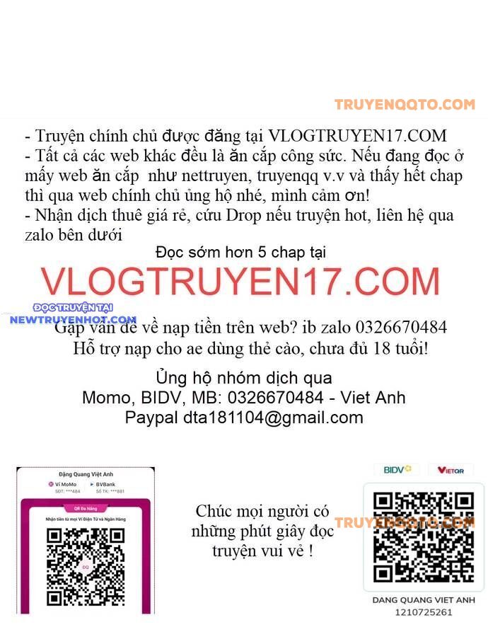 page_140