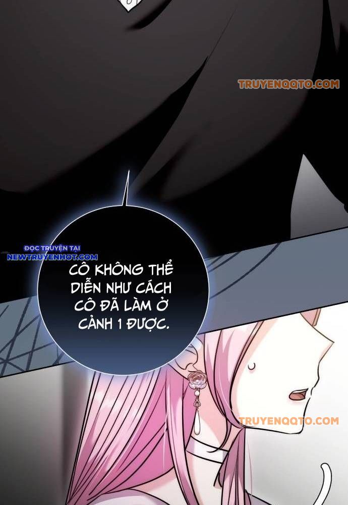 page_26