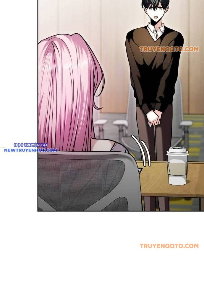 page_28
