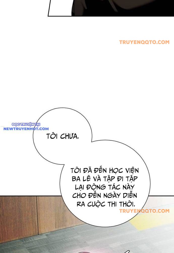 page_31