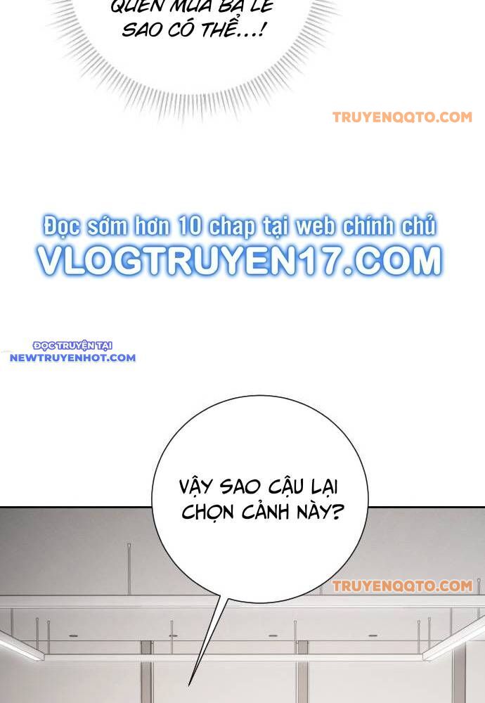 page_33