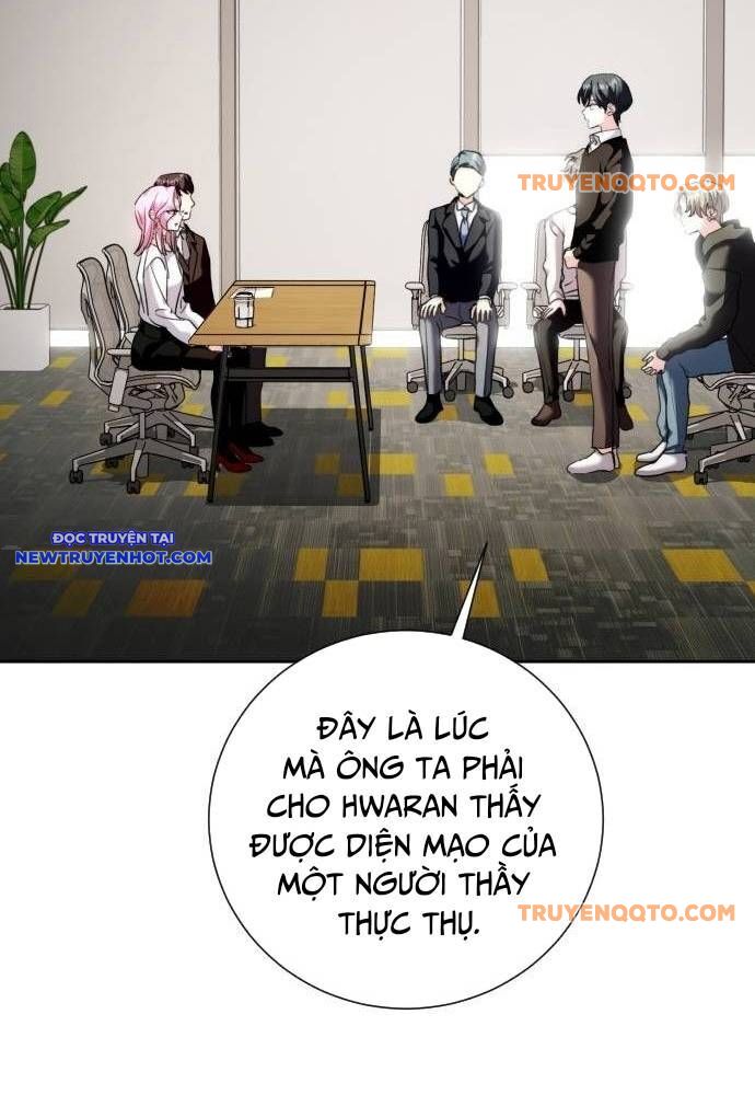 page_34