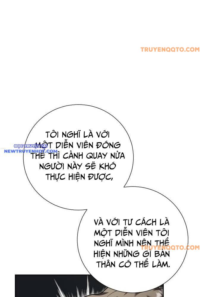 page_35