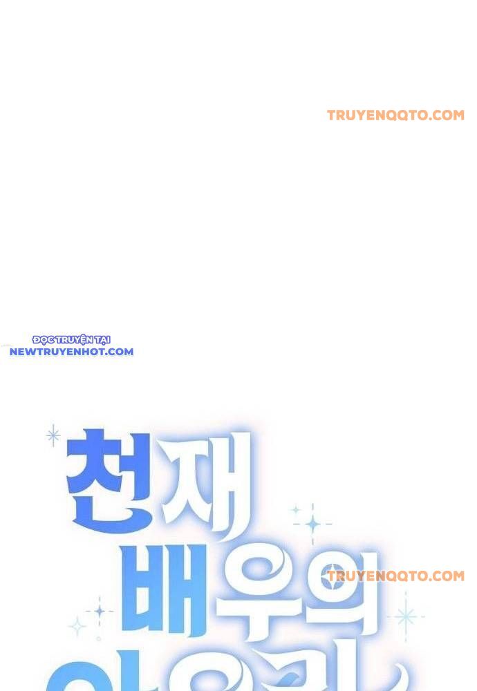page_39