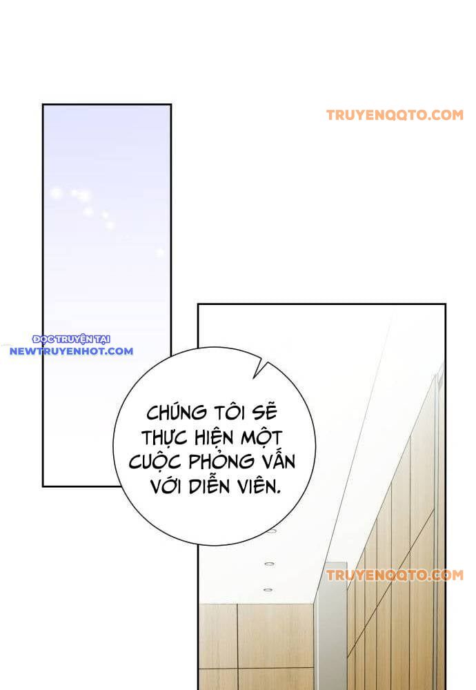 page_41