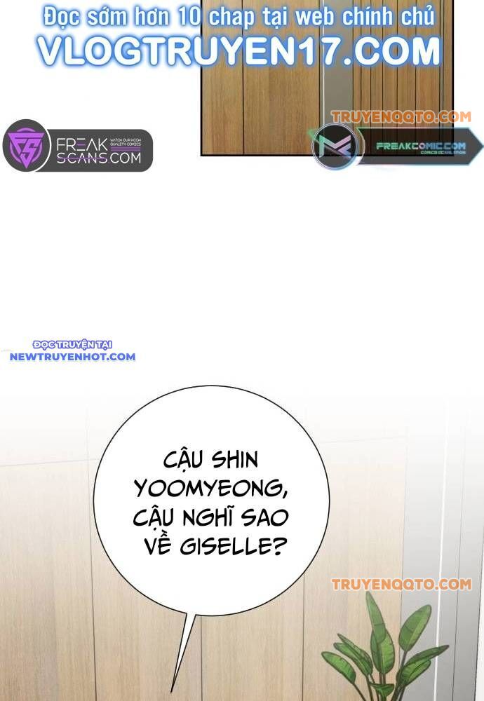 page_42
