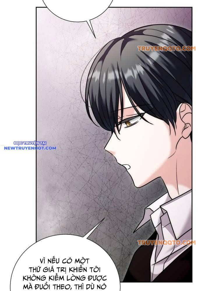 page_45