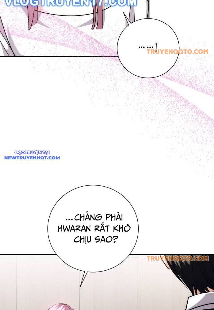 page_47