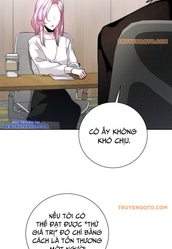 page_48