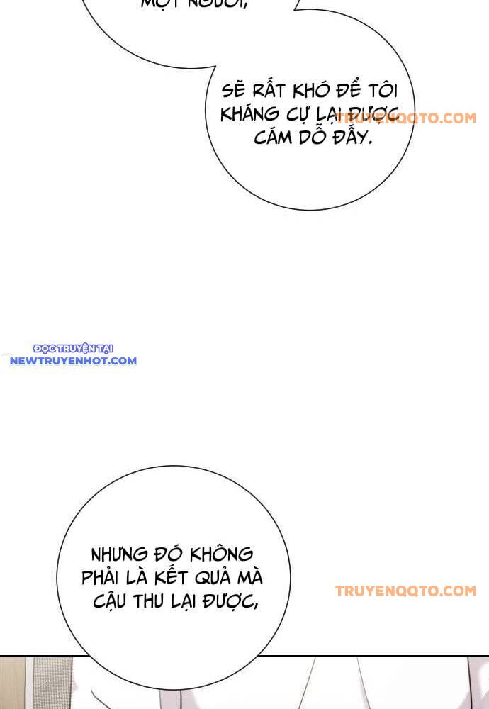 page_49