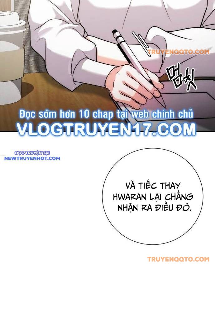 page_50