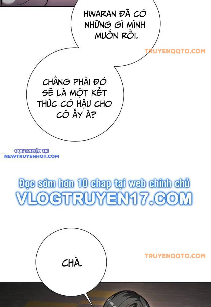 page_52
