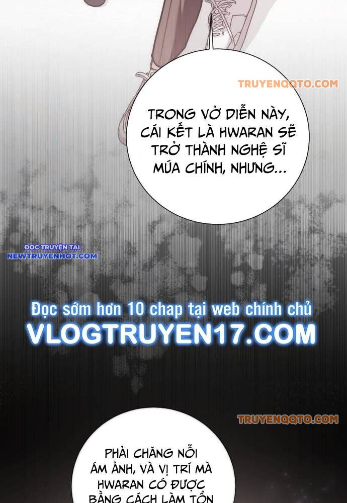 page_54