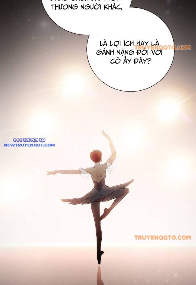 page_55