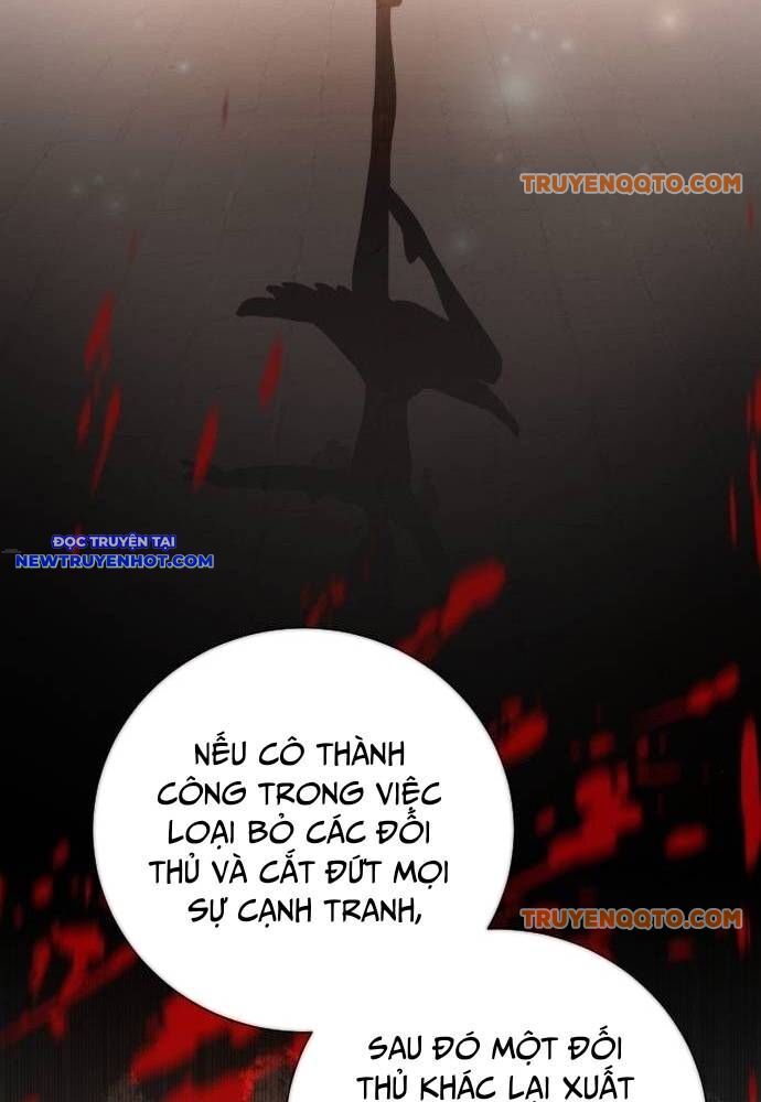 page_56