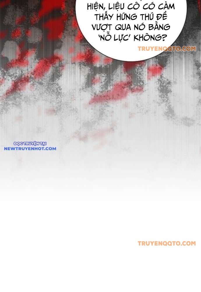 page_57