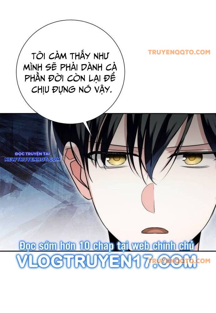 page_58